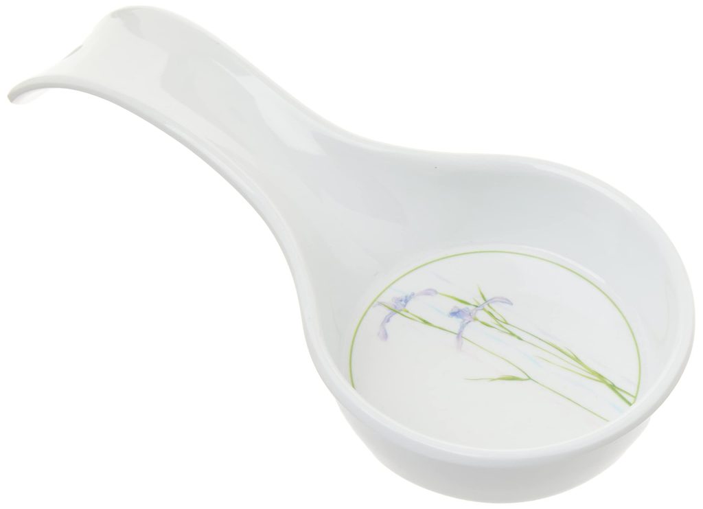 Cucharas Corelle