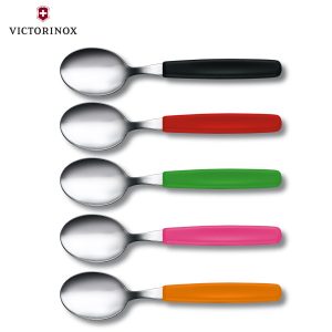 Cucharas Victorinox